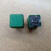 Реле (прочие) для Opel Vectra B