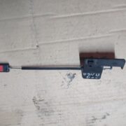 Активатор (привод) замка двери для Opel Vectra B