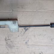 Активатор (привод) замка двери для Opel Vectra B