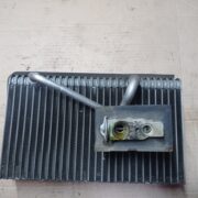 Испаритель кондиционера для Opel Vectra B