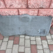 Обшивка крышки багажника для Opel Vectra B