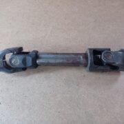 Рулевой карданчик для Opel Vectra B