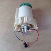 Насос топливный для Opel Vectra B