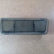 Фонарь салона (плафон) для Opel Vectra B