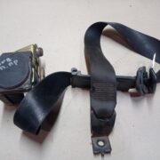 Ремень безопасности передний правый для Opel Vectra B