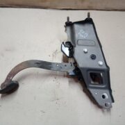 Педаль сцепления для Opel Vectra B