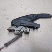 Рычаг ручного тормоза (ручника) для Opel Vectra B