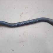 Патрубок (трубопровод