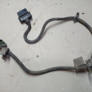 Проводка для Opel Vectra B