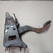 Педаль тормоза для Opel Vectra B