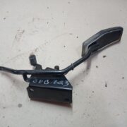 Педаль газа для Opel Vectra B