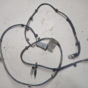 Провод датчика ABS для Opel Vectra B