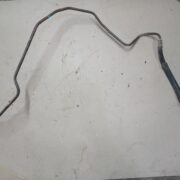 Трубка топливная для Opel Vectra B