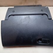 Бардачок для Opel Vectra B