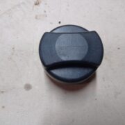 Пробка топливного бака для Opel Vectra B