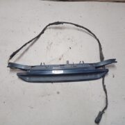 Стоп-сигнал для Opel Vectra B