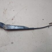 Щеткодержатель задний для Opel Vectra B