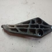 Кронштейн двигателя для Opel Vectra B