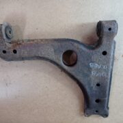 Рычаг передний левый для Opel Vectra B