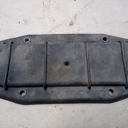 Крышка блока управления двигателем для Opel Vectra B