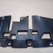 Накладка декоративная для Opel Vectra B