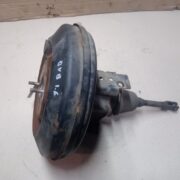 Вакуумный усилитель тормозов для Opel Vectra B