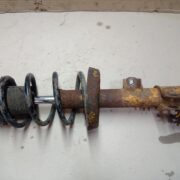 Амортизатор передний левый для Opel Vectra B