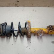 Амортизатор передний правый для Opel Vectra B