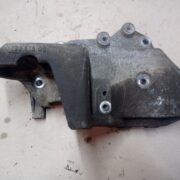 Кронштейн двигателя для Opel Vectra B