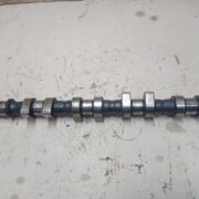 Распредвал для Opel Vectra B