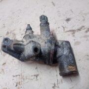 Корпус термостата для Opel Vectra B