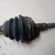 ШРУС) для Opel Vectra B