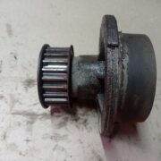 Помпа для Opel Vectra B