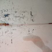 Щуп двигателя для Opel Vectra B