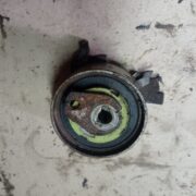 Натяжитель ремня ГРМ для Opel Vectra B