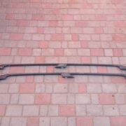 Дуги на крышу (рейлинги) для Opel Vectra B