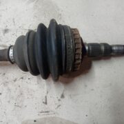 ШРУС) для Opel Vectra B