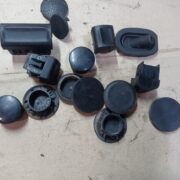 Заглушка для Opel Vectra B