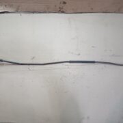 Держатель капота для Mazda 626 GE