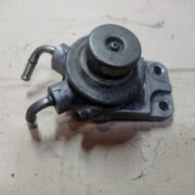 Насос топливный ручной (подкачка) для Mazda 626 GE