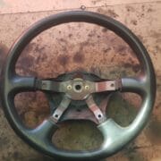 Руль для Mazda 626 GE