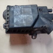 Корпус воздушного фильтра для Mazda 626 GE