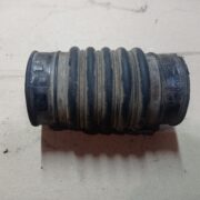 Патрубок турбины для Mazda 626 GE