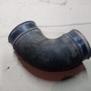 Патрубок турбины для Mazda 626 GE