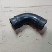 Патрубок турбины для Mazda 626 GE