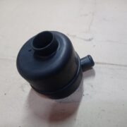 Маслоотделитель (сапун) для Mazda 626 GE