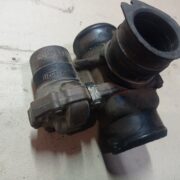 Клапан EGR для Mazda 626 GE