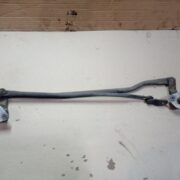 Механизм стеклоочистителя (трапеция дворников) для Mazda 626 GE