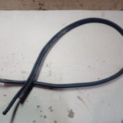 Уплотнитель капота для Mazda 626 GE