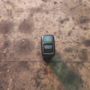 Кнопка освещения панели приборов для Mazda 626 GE